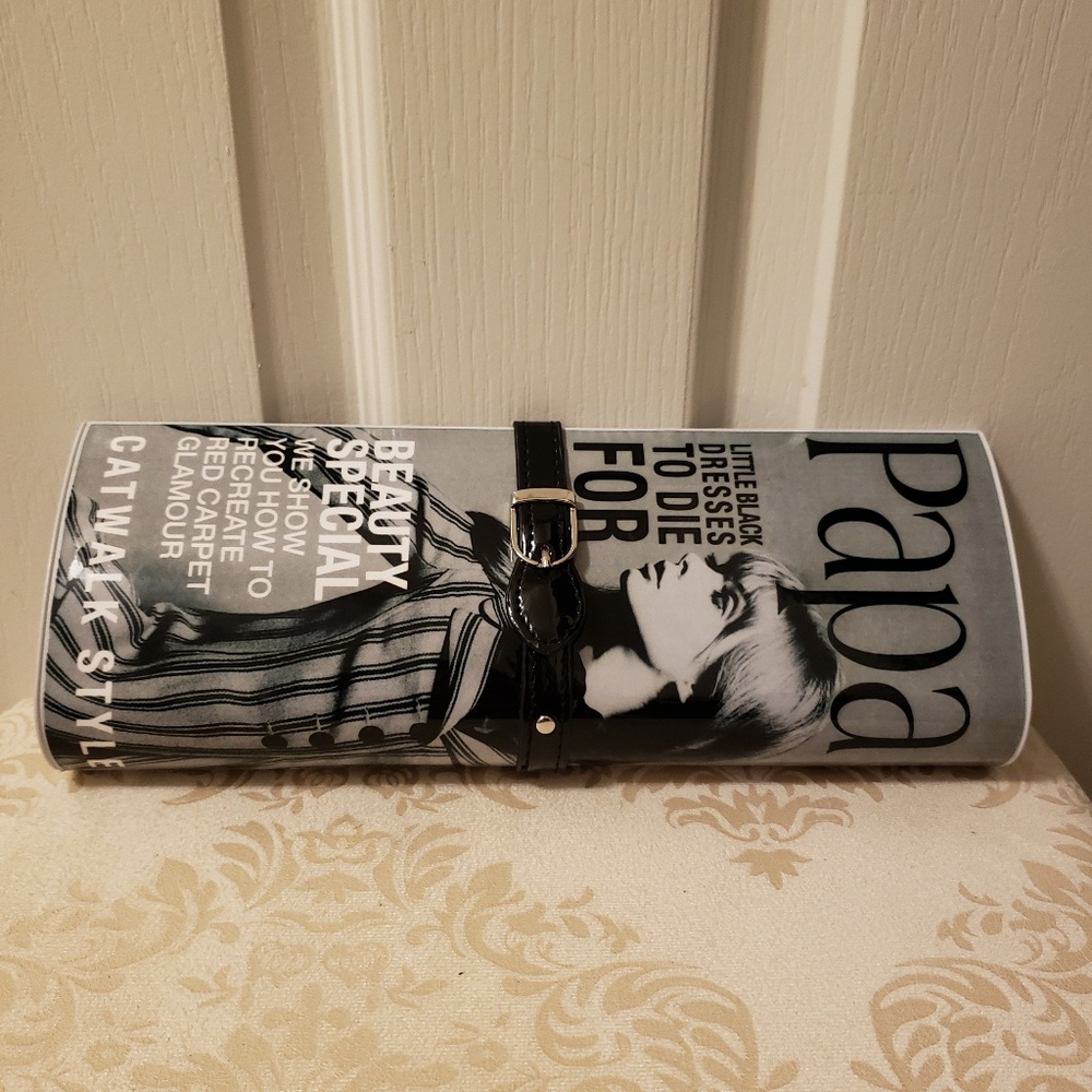 Purse